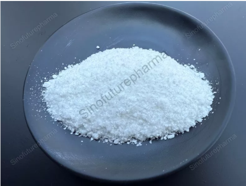 Suprepharmagroup Methenolone Enanthate CAS 303-42-4 Fabricante, proveedor y fábrica