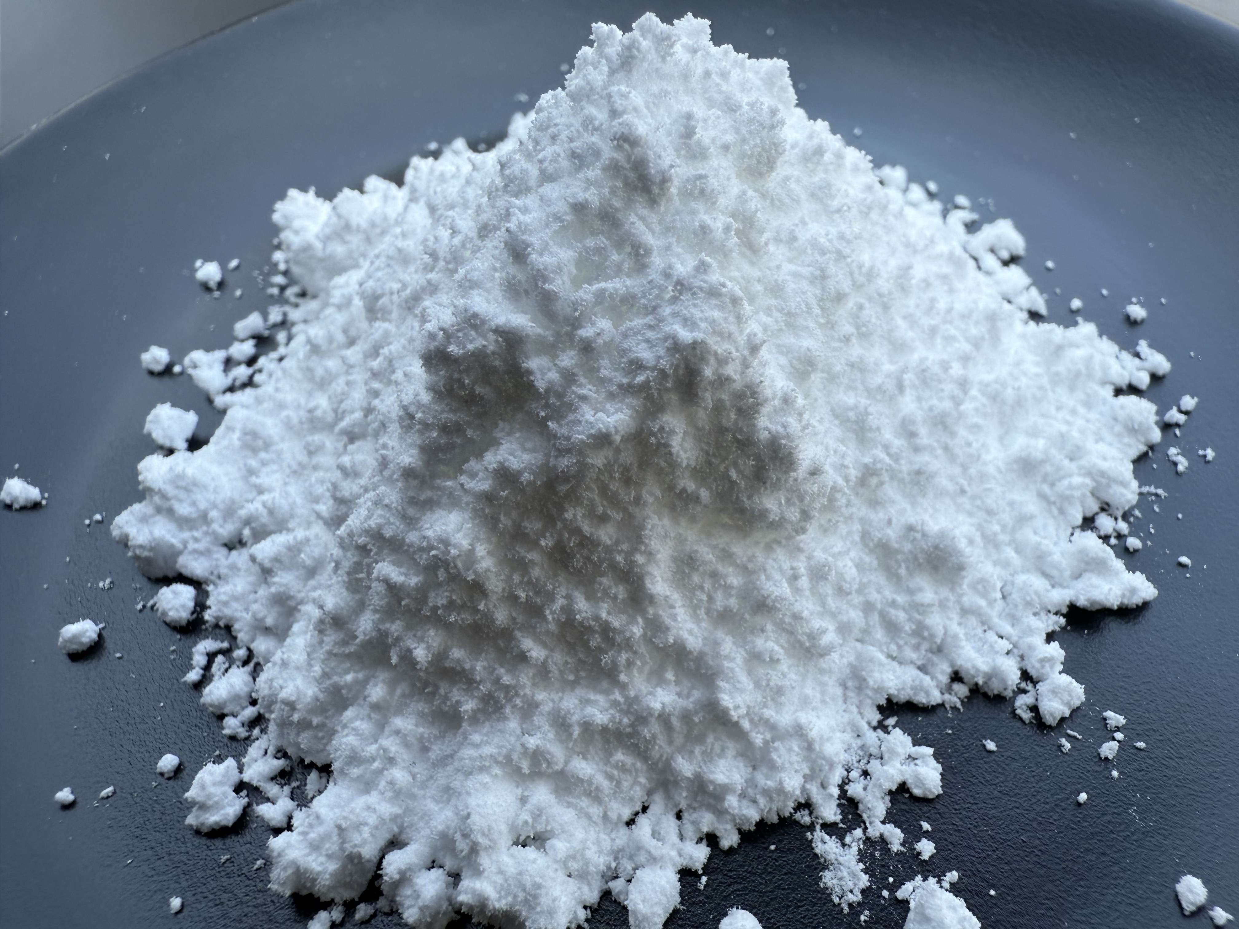 El precio de la materia prima del enantato de testosterona es atractivo: el mejor momento para una adquisición que cumpla con las normas (500-600 USD/kg)