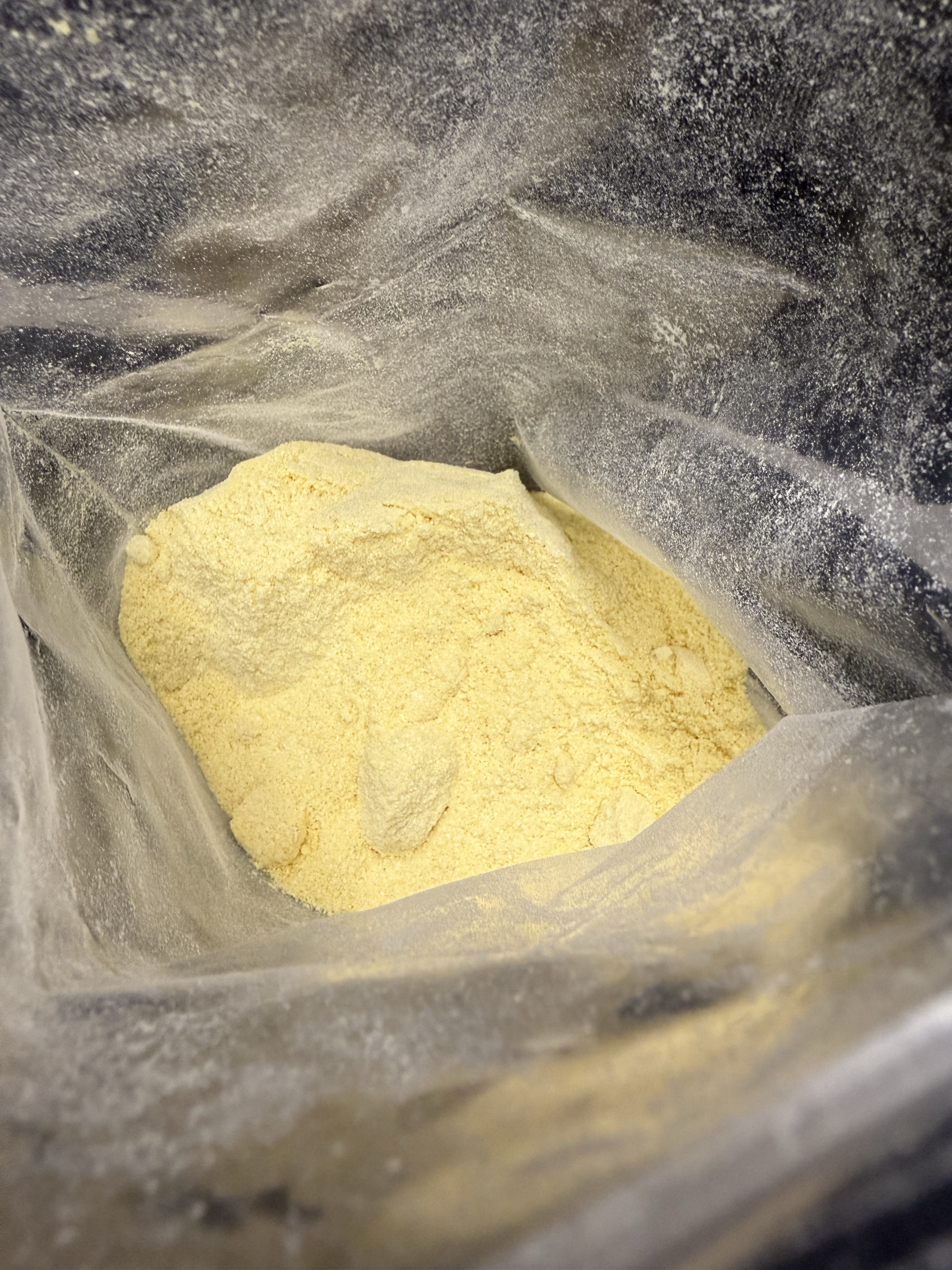 Fabricante de API de enantato de trembolona y acetato de trembolona | Tendencia de precios de suministro de grado farmacéutico 2026